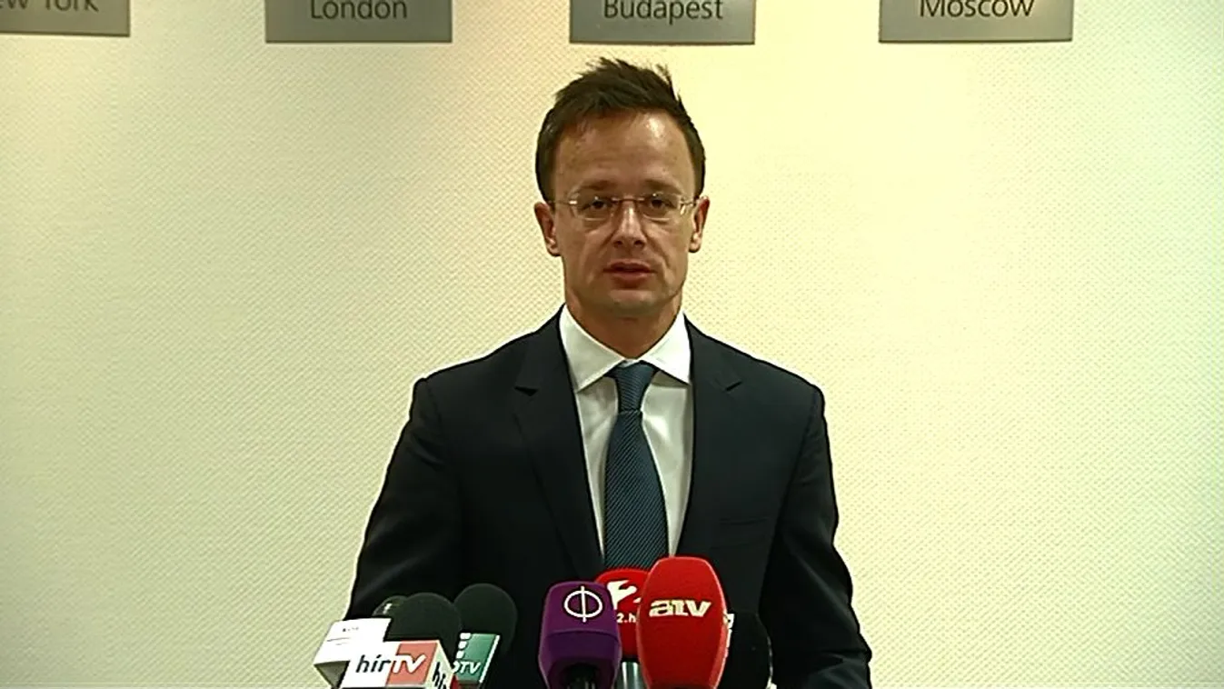 2020 végén kezdődhet a Budapest–Belgrád-vasútvonal felújítása