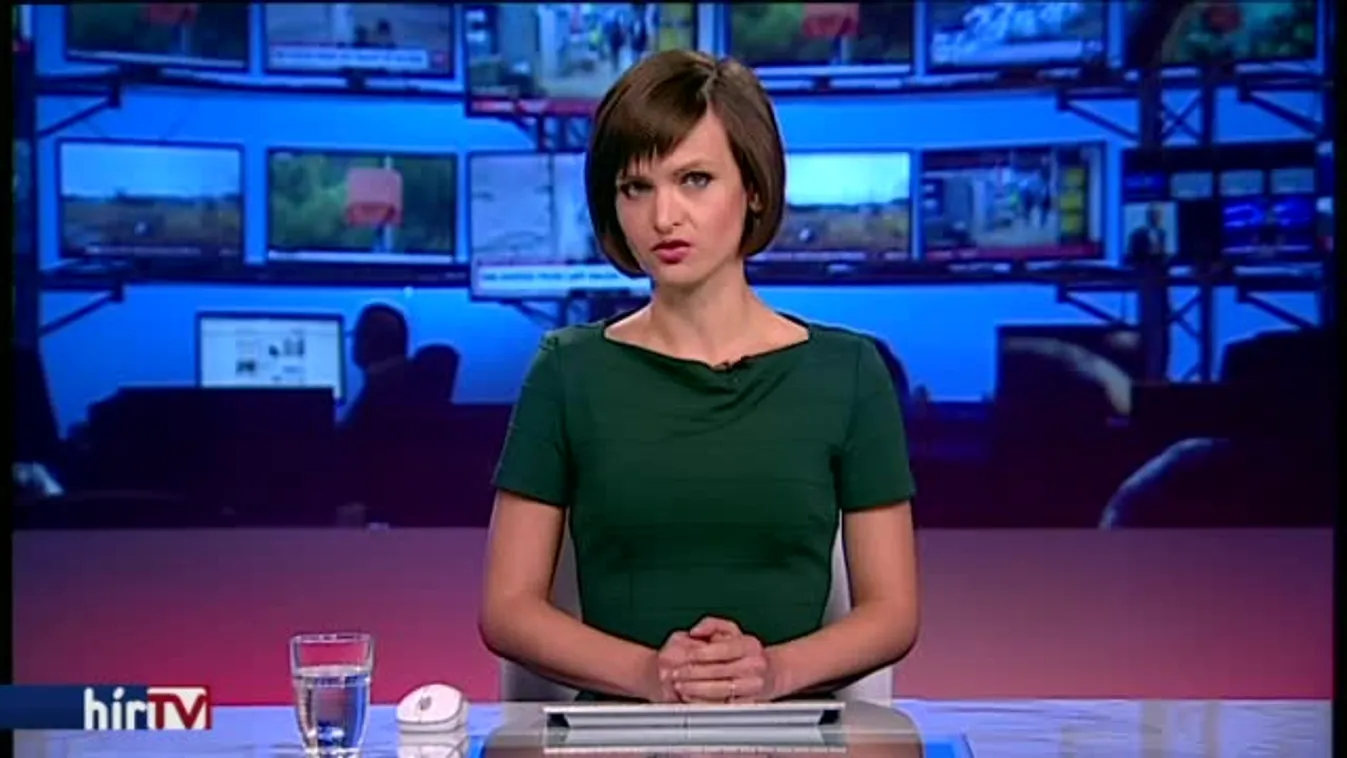 Kirúgta Kevin Spacey-t a Netflix