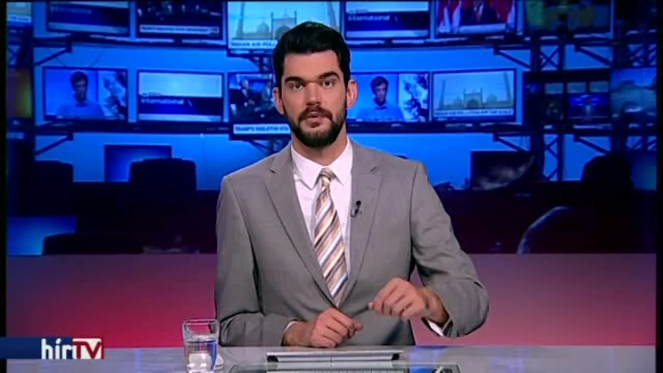 	Kisebb dulakodás tört ki egy magyar kosárlabda-mérkőzésen