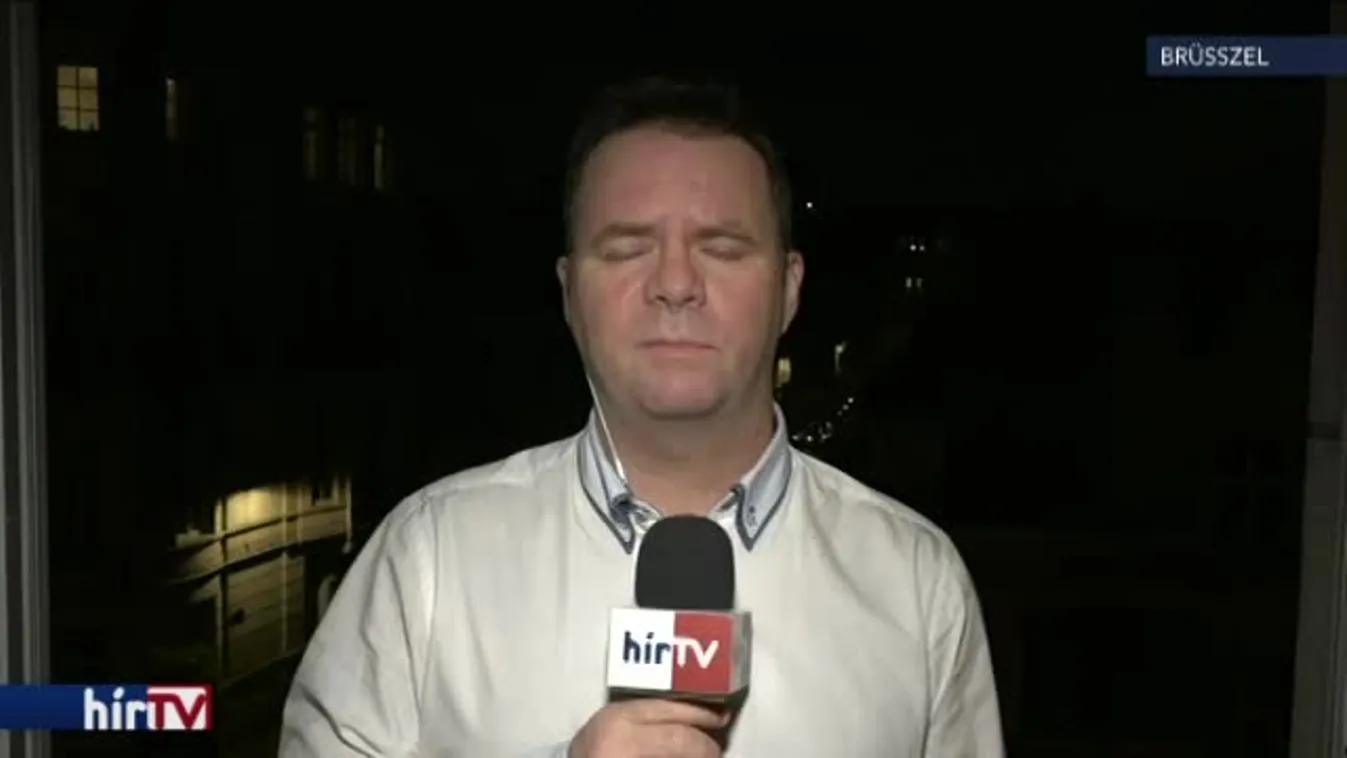 Newsroom - Pénzcsap