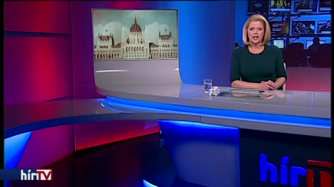 Szél: A magyar kormány család-politikája kudarcot vallott