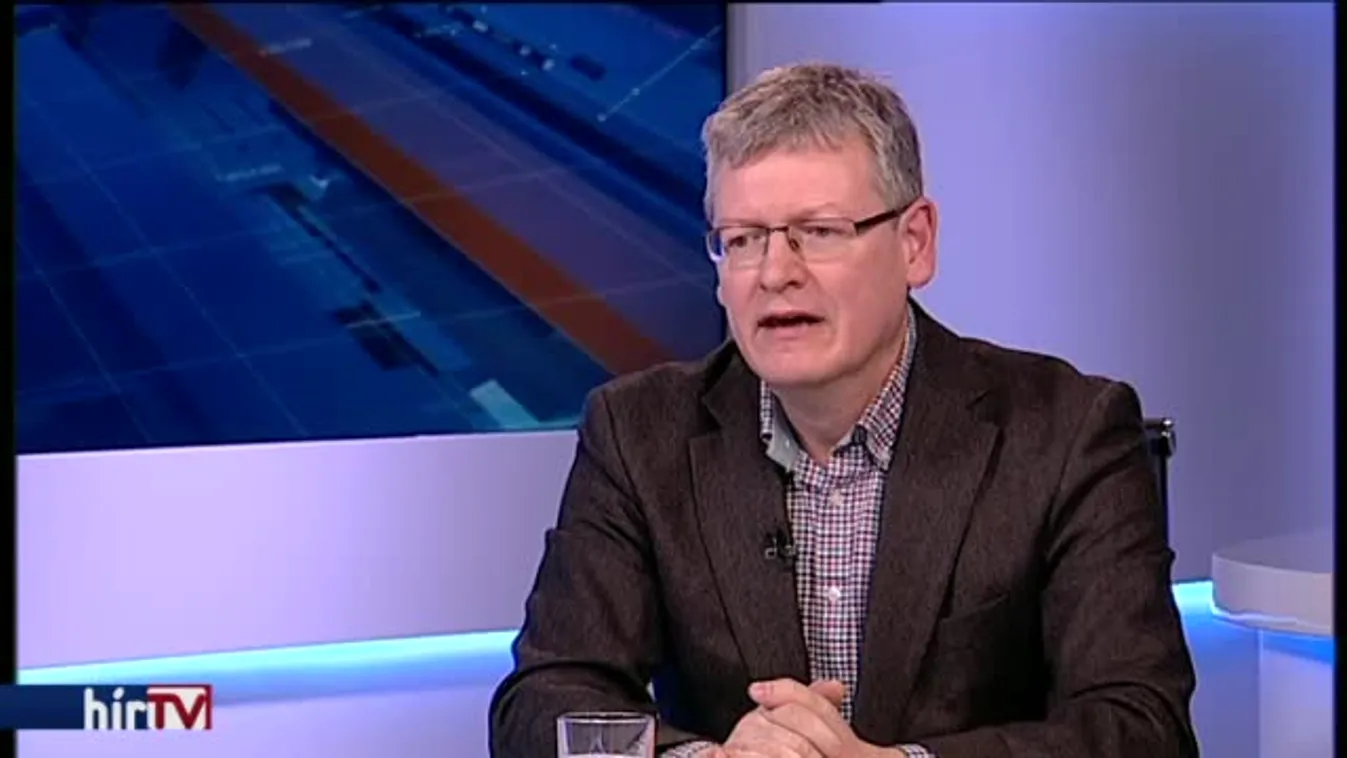 Nem is törekszik a kormány a felzárkózásra?