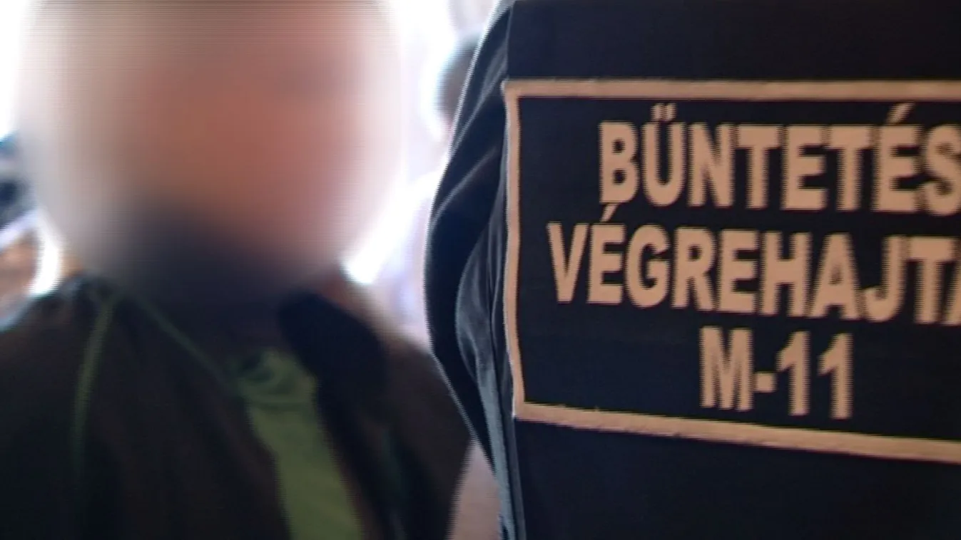 Elítélték a csemői gyilkosokat