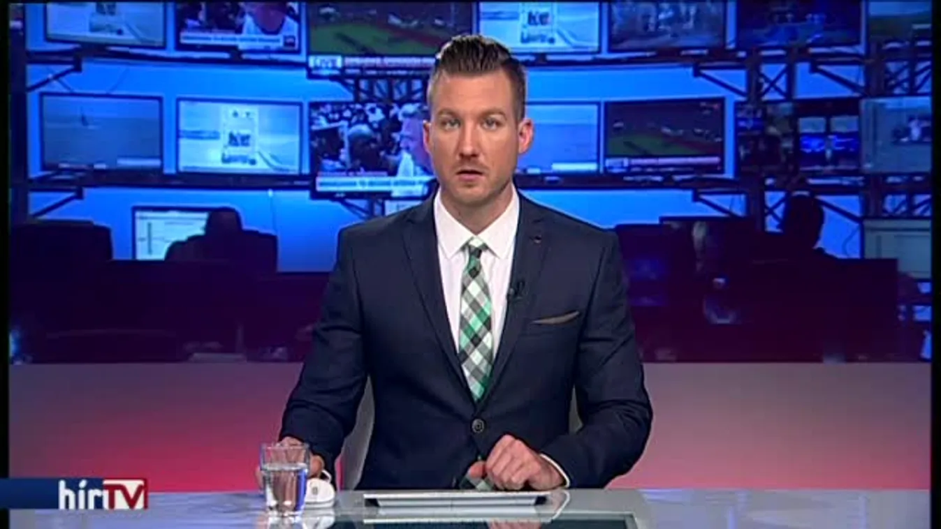 Black Friday Magyarországon