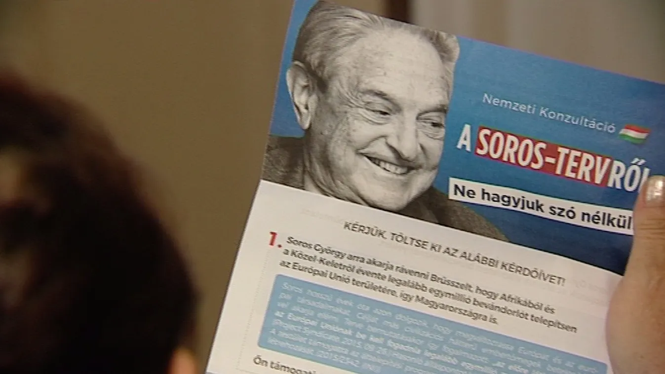 Hangfelvétel bizonyítja, túloz a Fidesz-kommunikáció