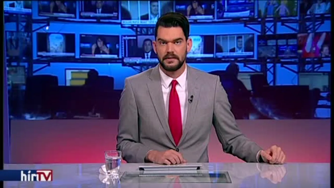 Két új út is fizetős lesz