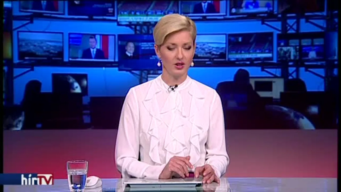 	Nincs katonai megoldása a szíriai konfliktusnak