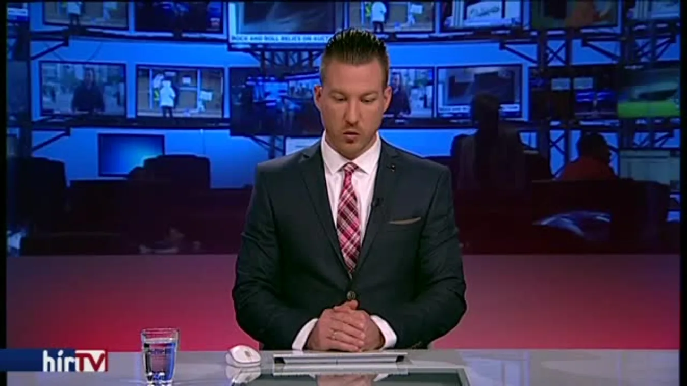 Cristiano Ronaldo: Nem vagyunk válságban