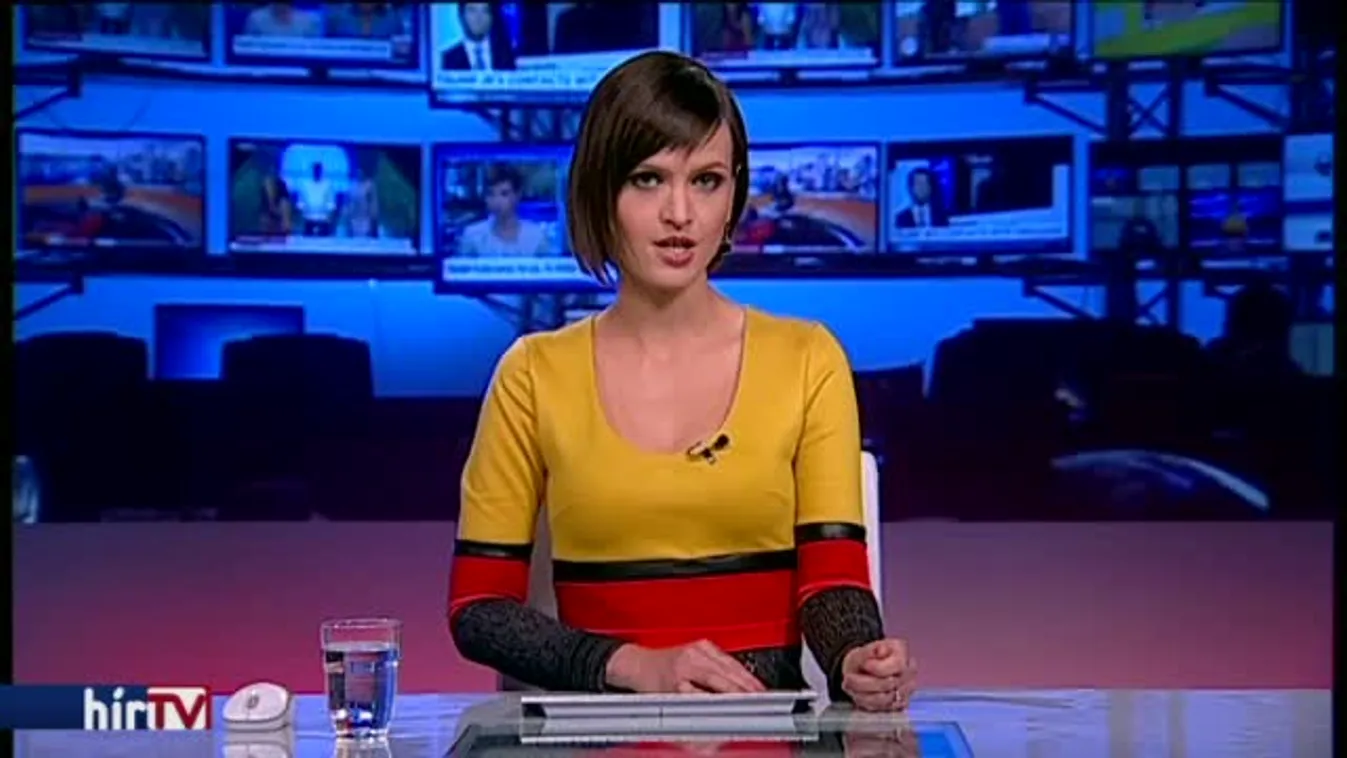 Az Együtt szerint a pártállami időket idézi a mezőkövesdi benzinár-csökkentés