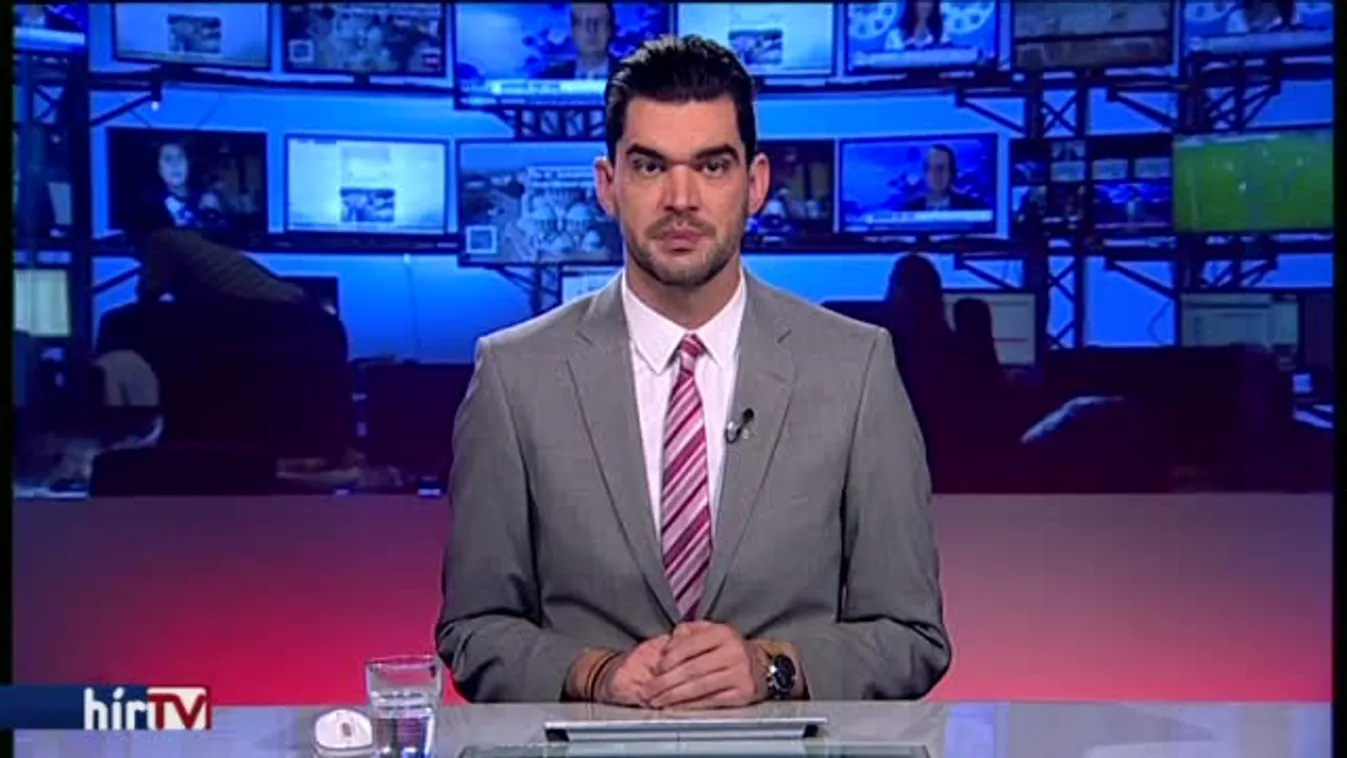 Egyre több hitelt veszünk fel