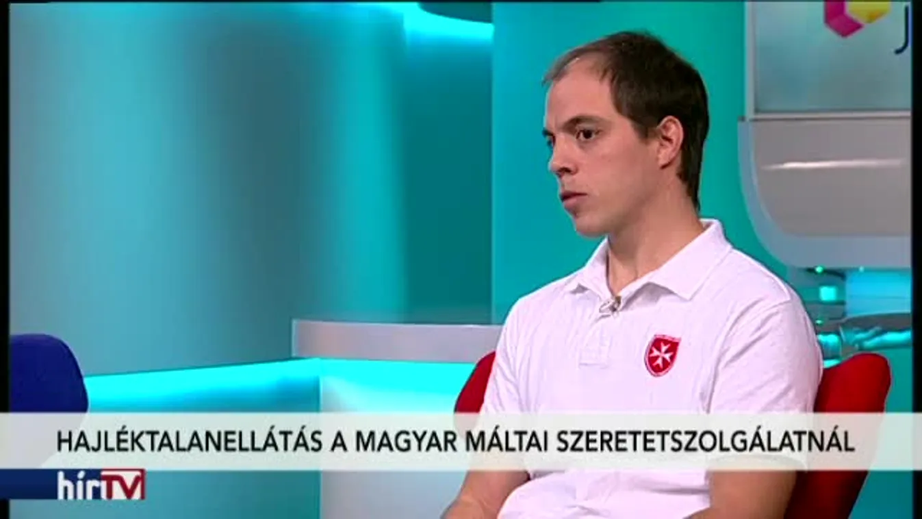 Reggeli járat - Megerősített szolgálat