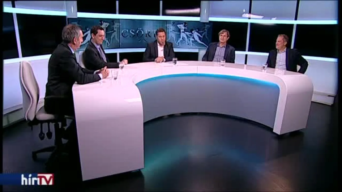 Gyurcsány Ferenc újra kirobbantotta a testvérháborút