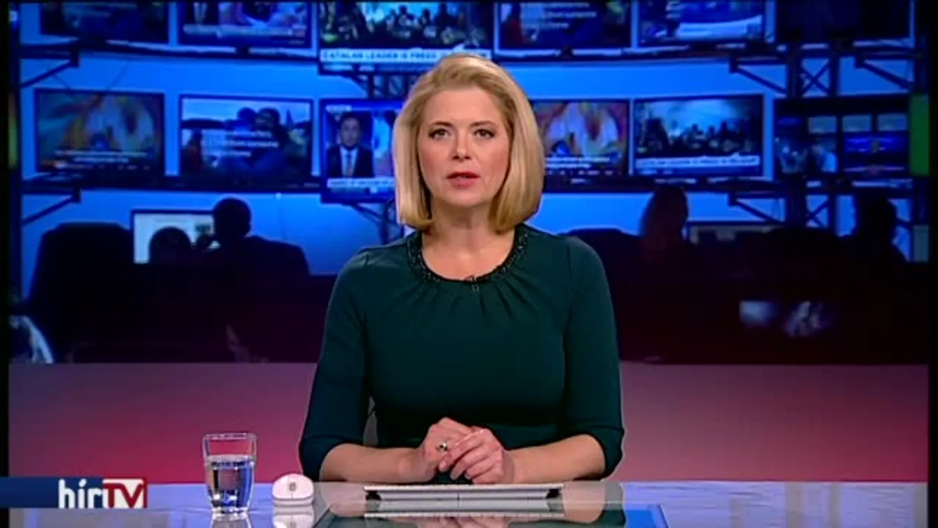 Kötényt öltöttek az élsportolók