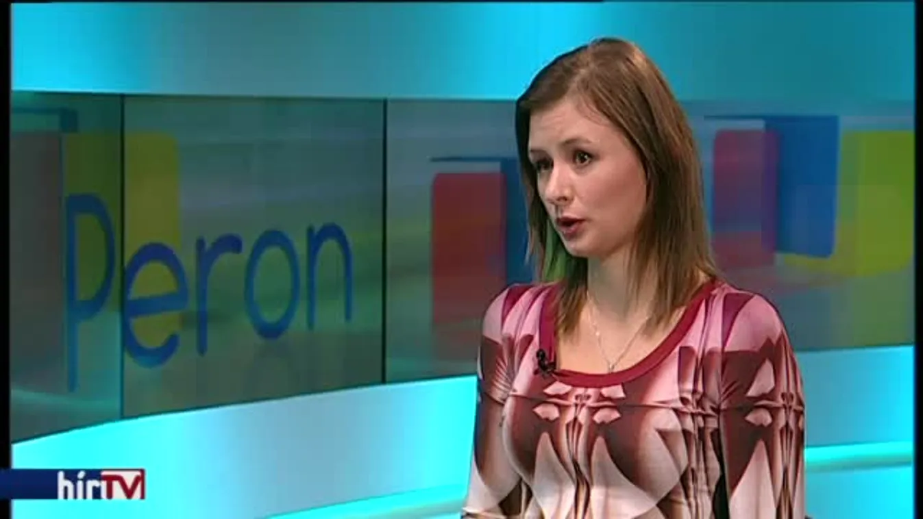 Dúró: Nem sikerült rendezni a magyar–cigány problémát