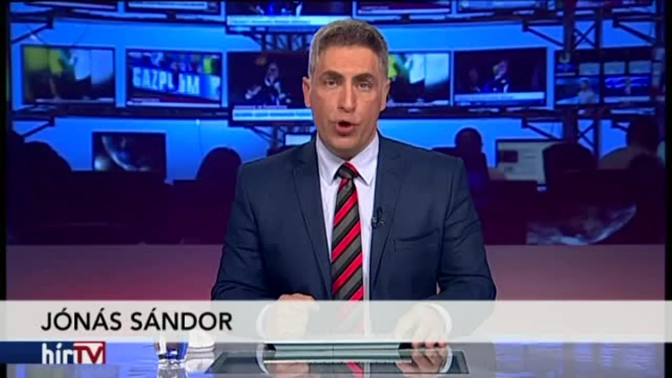 A Momentum megfontolja a koalíciót a Jobbikkal