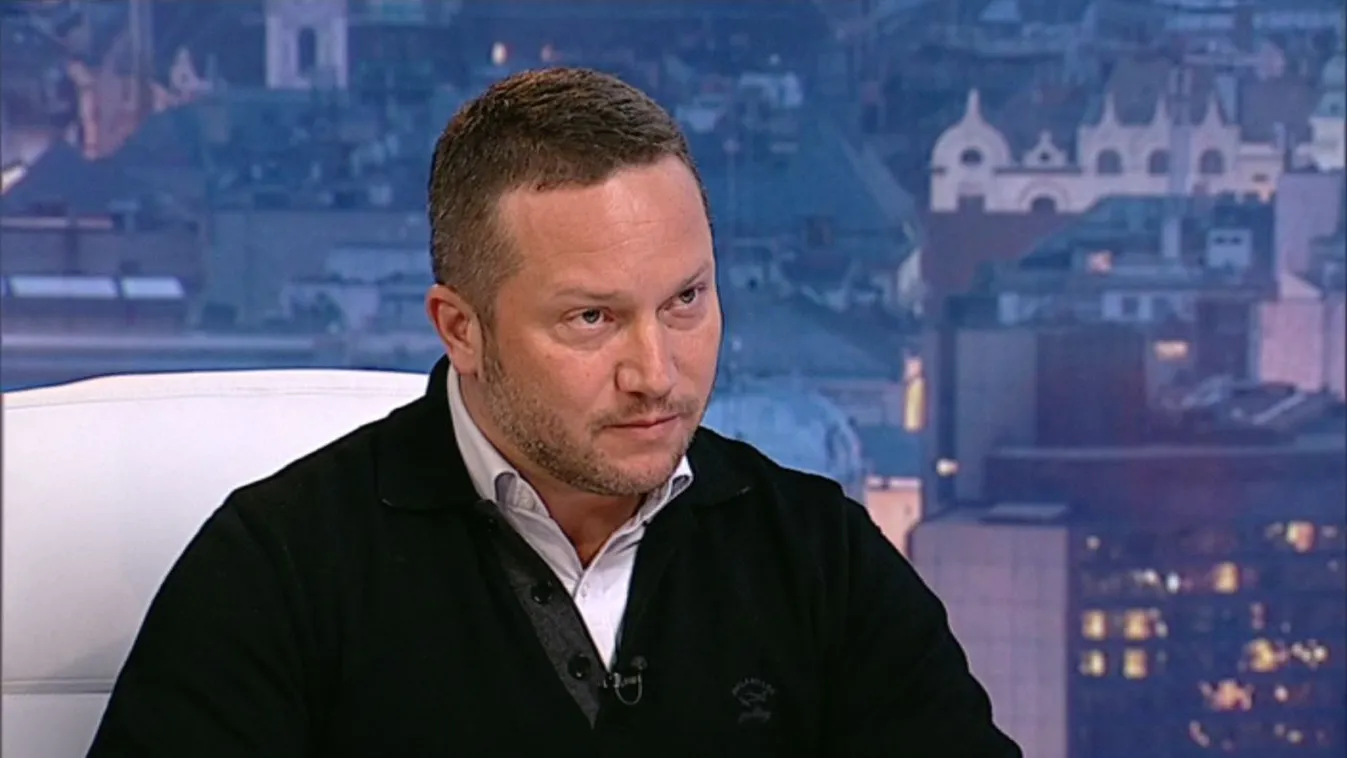 Ujhelyi: Ne engem kérdezzenek az MSZP belügyeiről