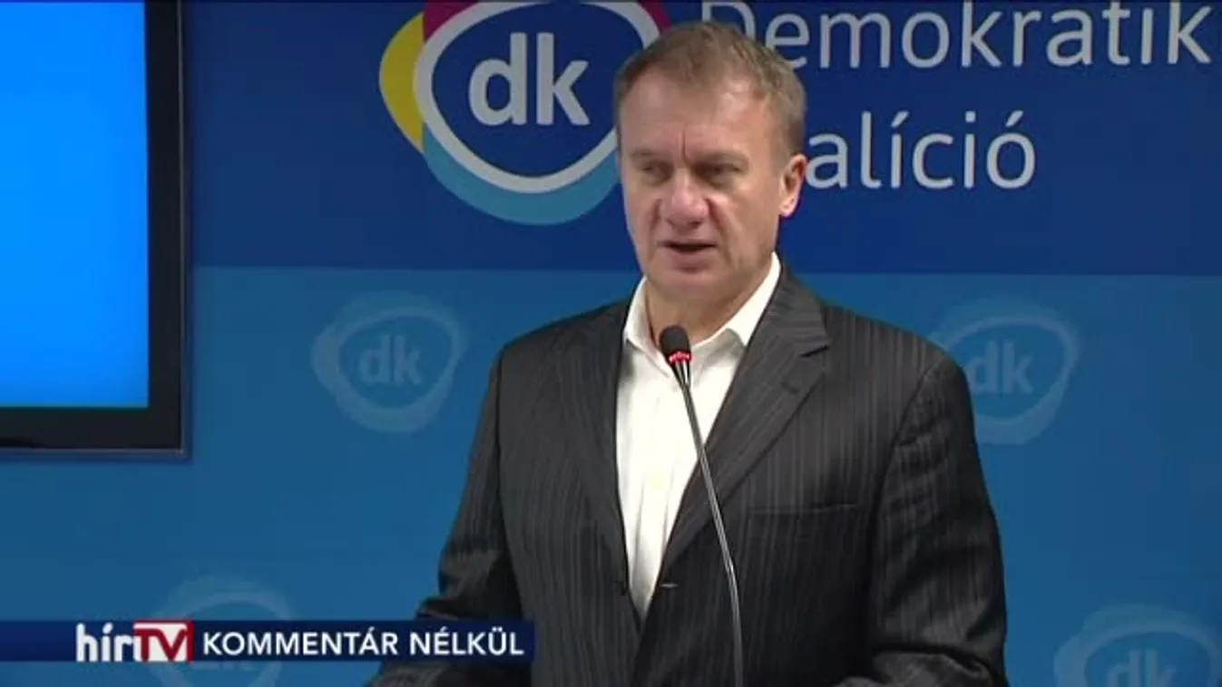 DK: haverokat pénzelne az EIB-hitelből a kormány