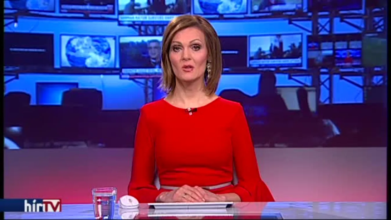 Titkolják az Orbán–Zaid Naffa találkozók számát