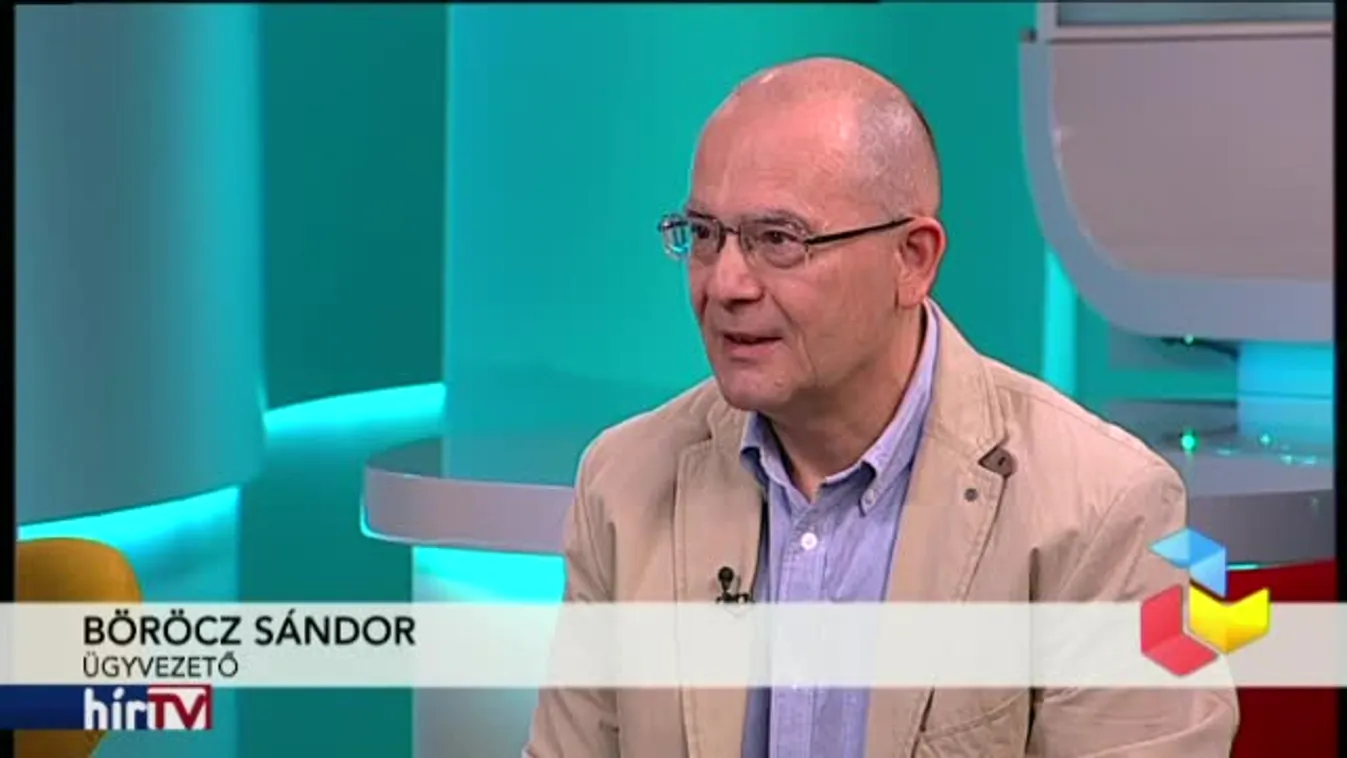 Reggeli járat – Hamarosan indul a Fény Mestere 2017 pályázat