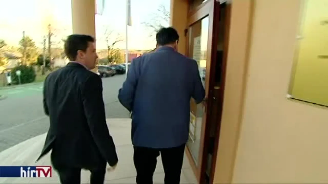 Nem üzletelne Sorossal Mészáros