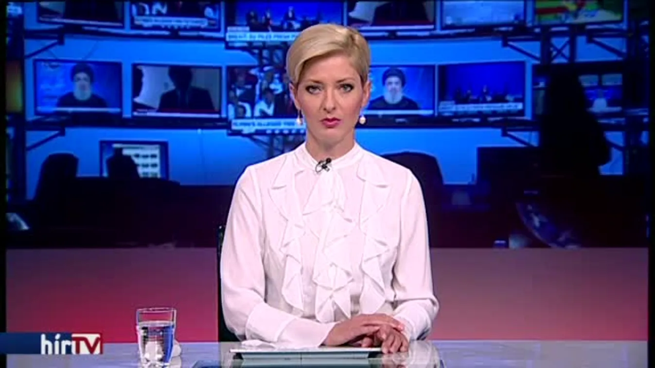 	Öt különböző nyomozás zajlik az ORÖ ügyei miatt