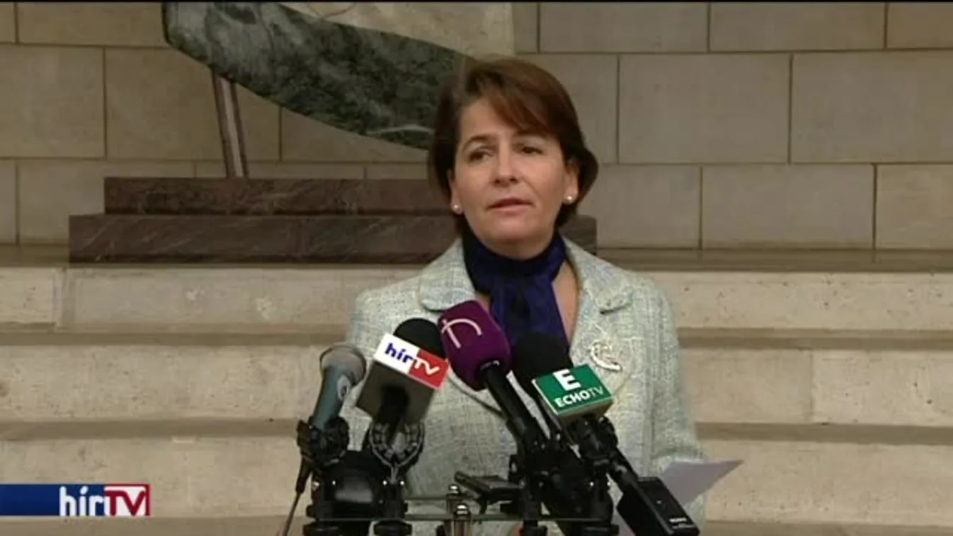 Newsroom – Kifizetés