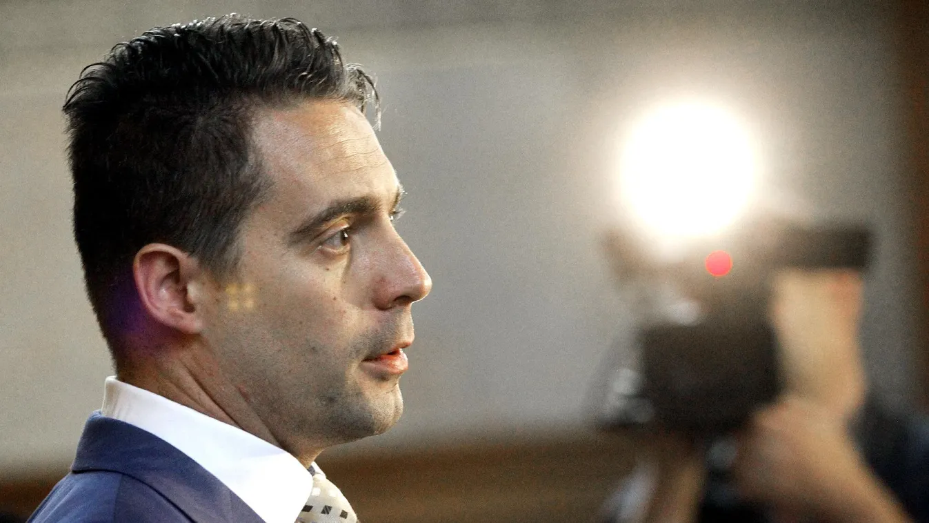 A Jobbik túllépne a politikai és ideológiai megosztottságon