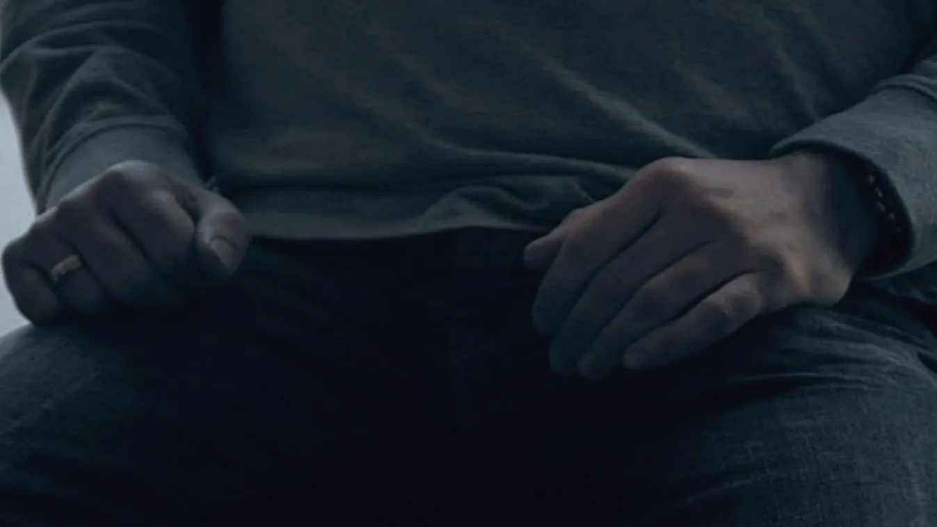 Rendőrből rablók – Célpont