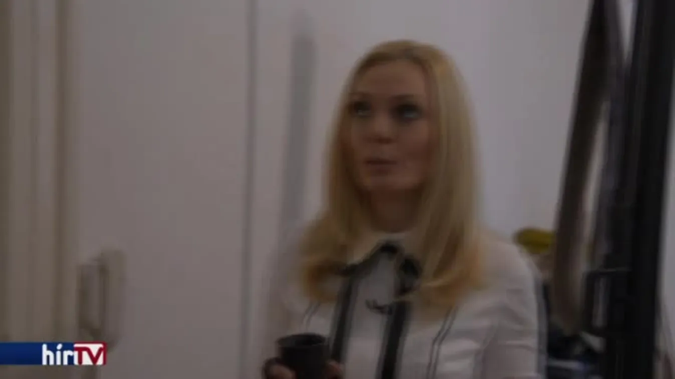 Privátszféra – Gulyás Márton