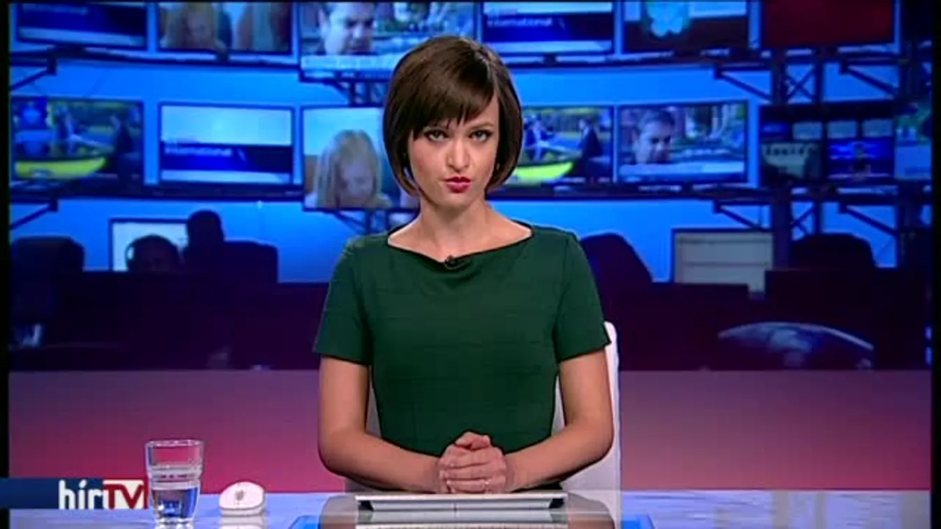 Húzódik a Feneketlen-tó ügye