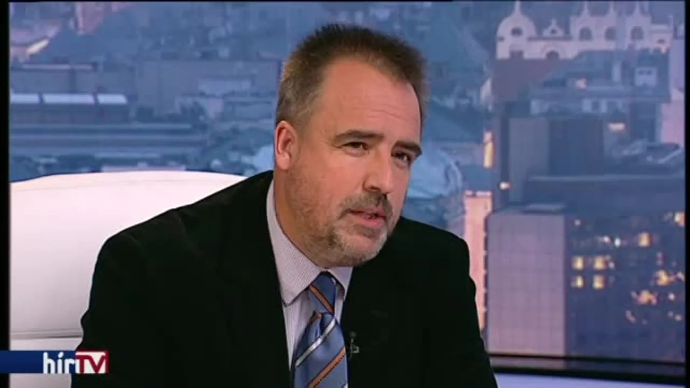 Egyenesen – Vélemény