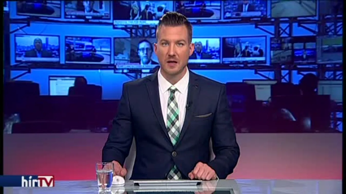 Pintér a törvényre hivatkozva nem áll le civil szervezetekkel