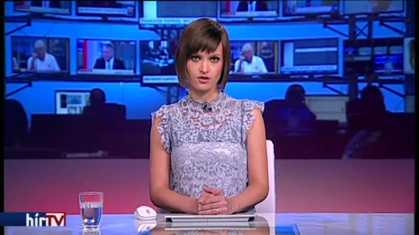 Halállal végződött a szadomazo szex, hét évre ítélték