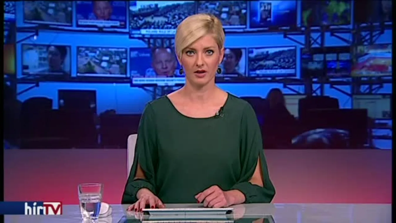 Egyre többen gondolják, a Jobbik az első számú kihívó