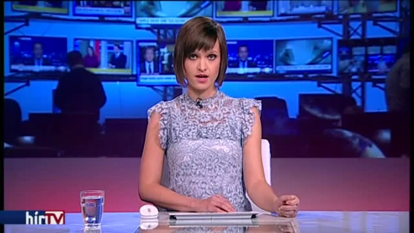 Kirúgta az Operettszínház Kerényi Miklós Gábort