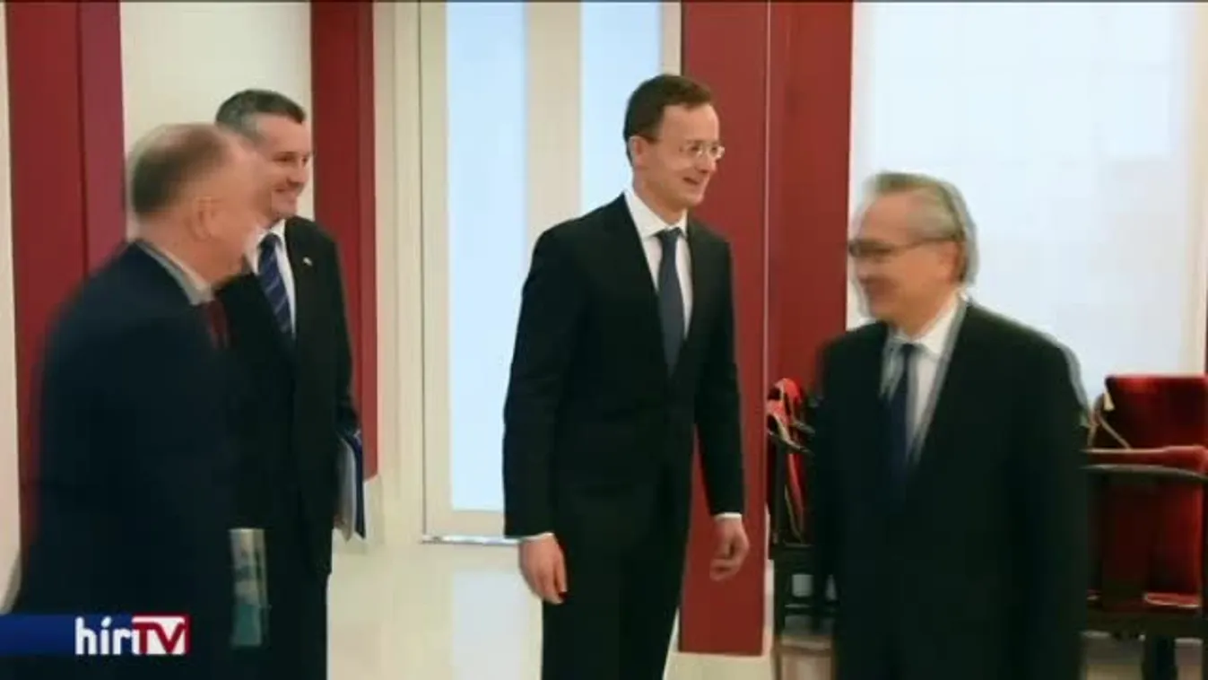 A CEU-val nem, de egy thai egyetemmel már megállapodott a kormány