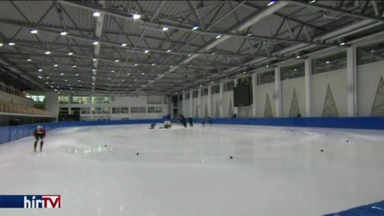 Kósa: Nyomja a teher a halált, ez nem foci