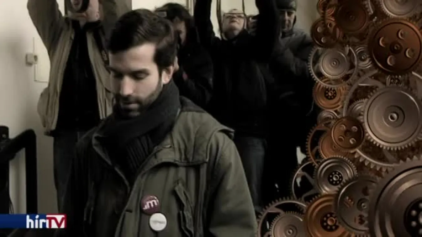 Elmúlt8év - Sportpolitika és a stadionépítések