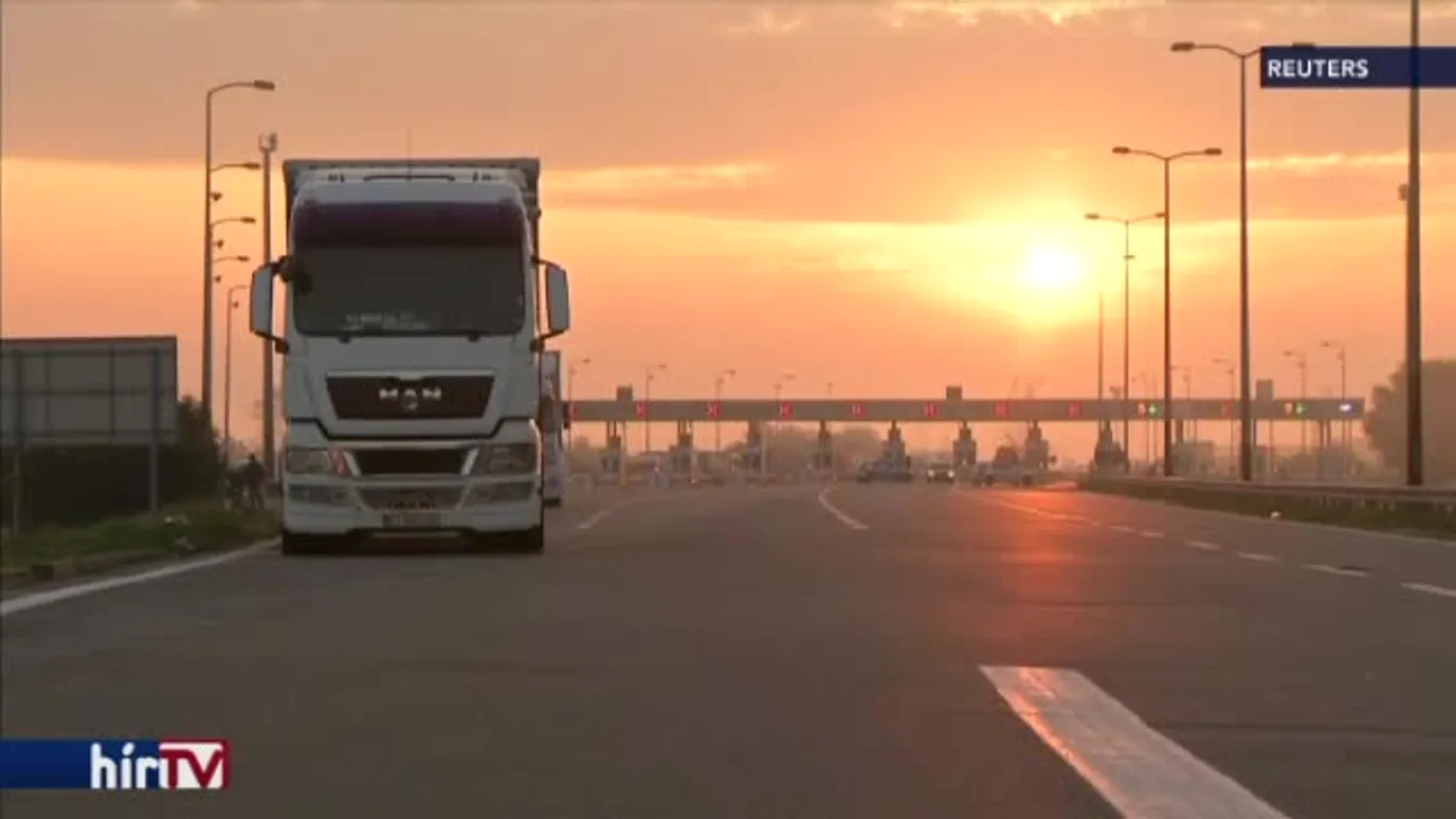 Felfedező - Nem hálókocsi