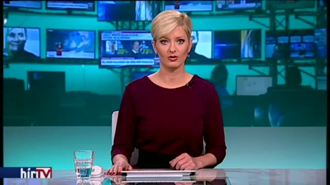 	Kórházban a tömeggyilkos