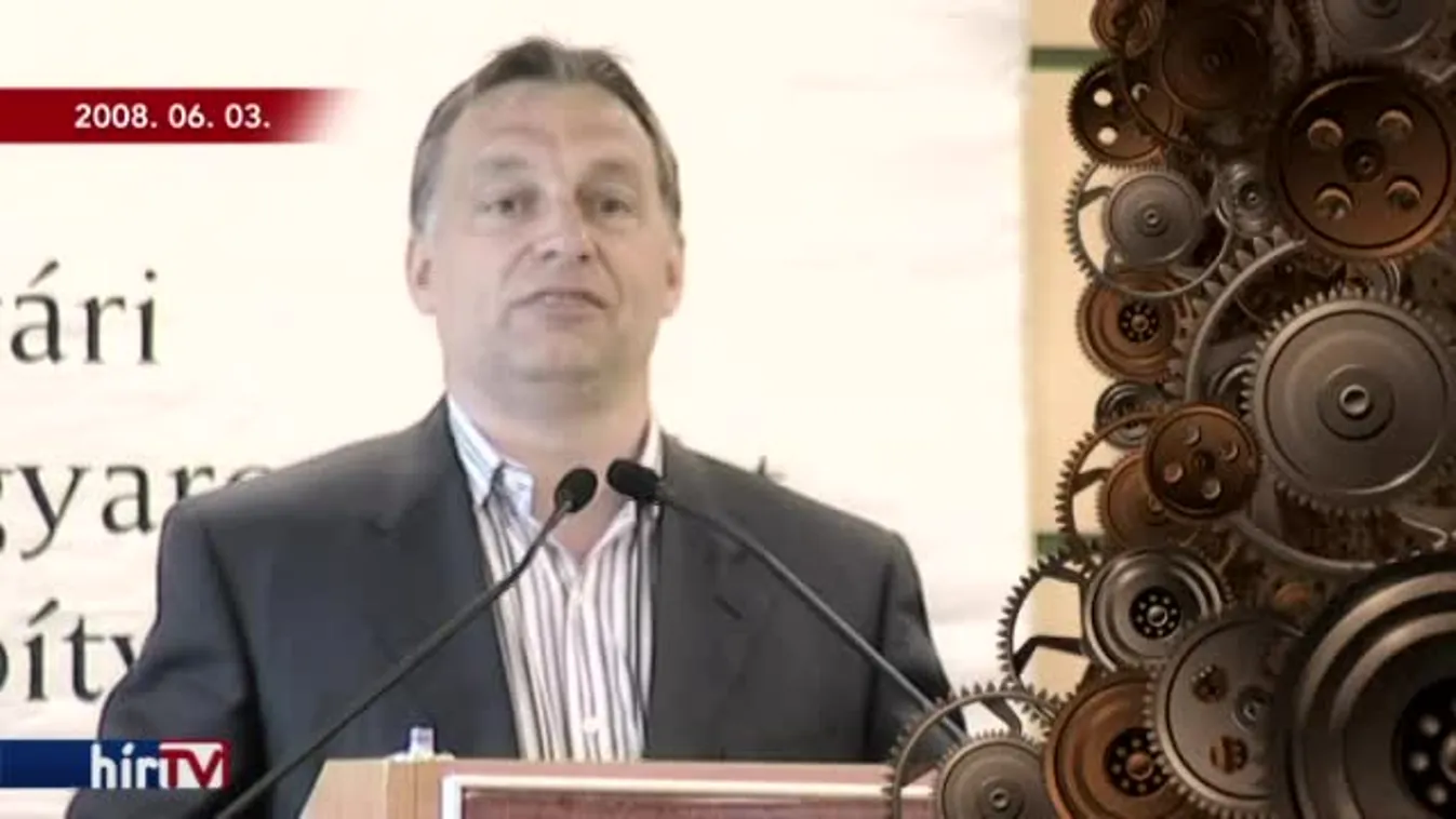 Elmúlt8év – Függés