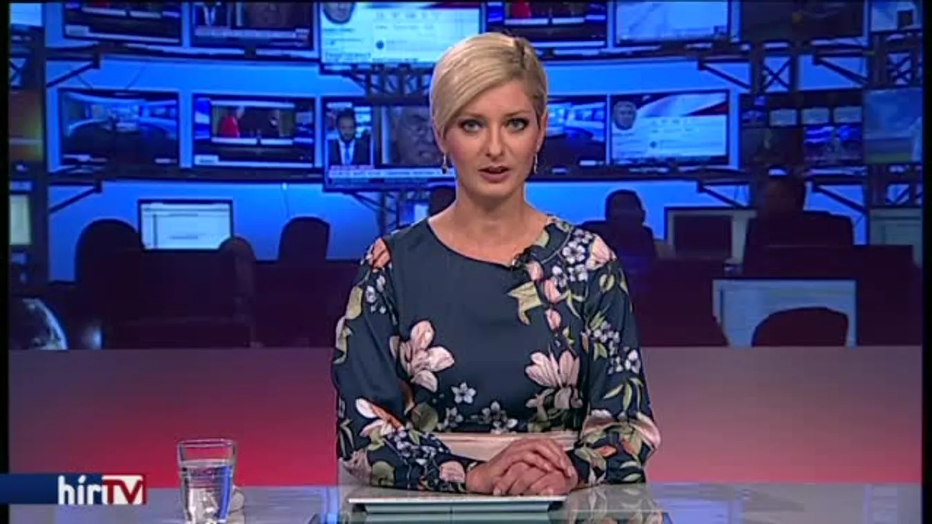 Az UFO-kutatóknak is sok a Soros-kampány