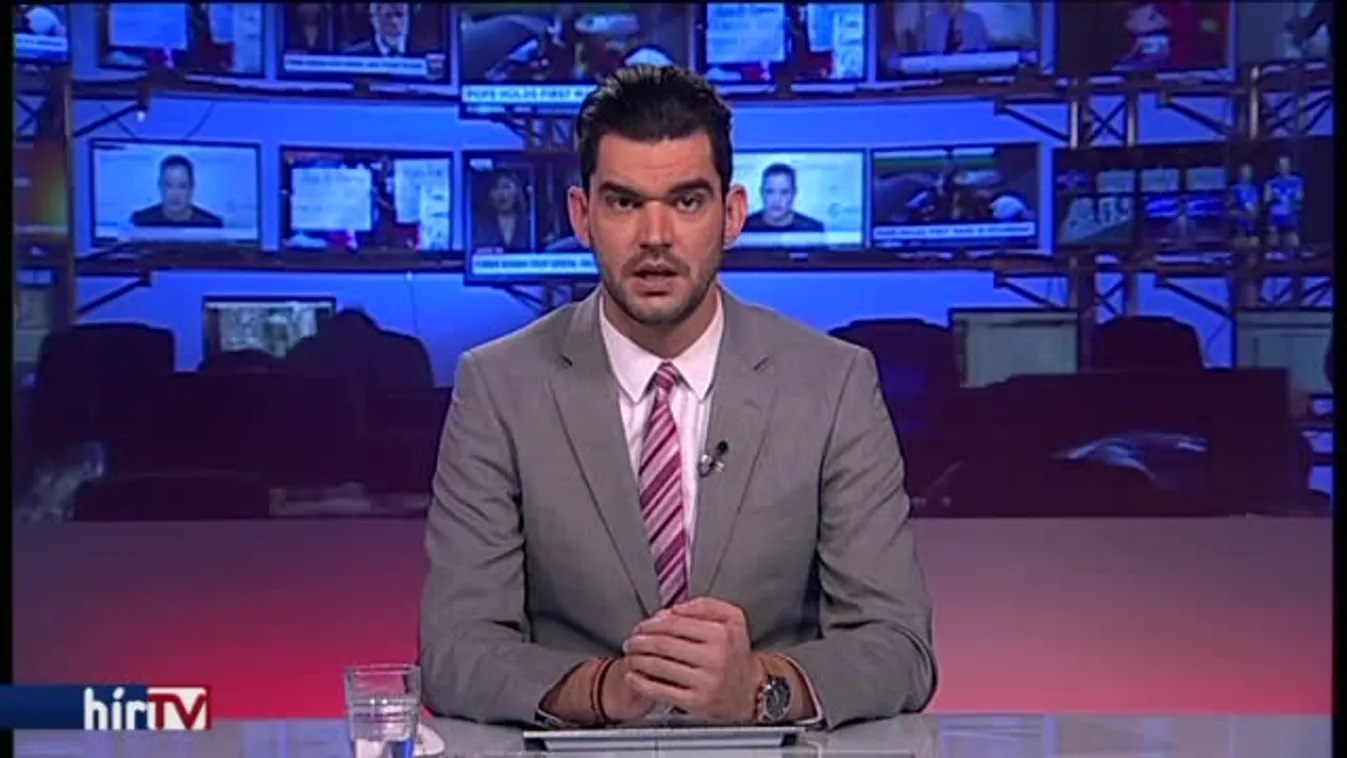 Holnaptól beköszönt az igazi tél