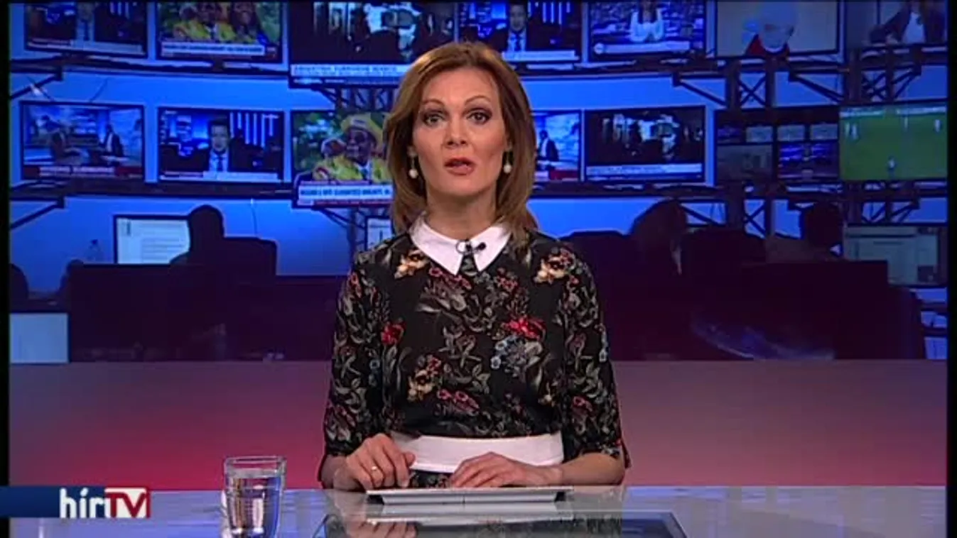 Lázár ócska kampányfogásnak tartja az uniós ellenőrök vizsgálódását