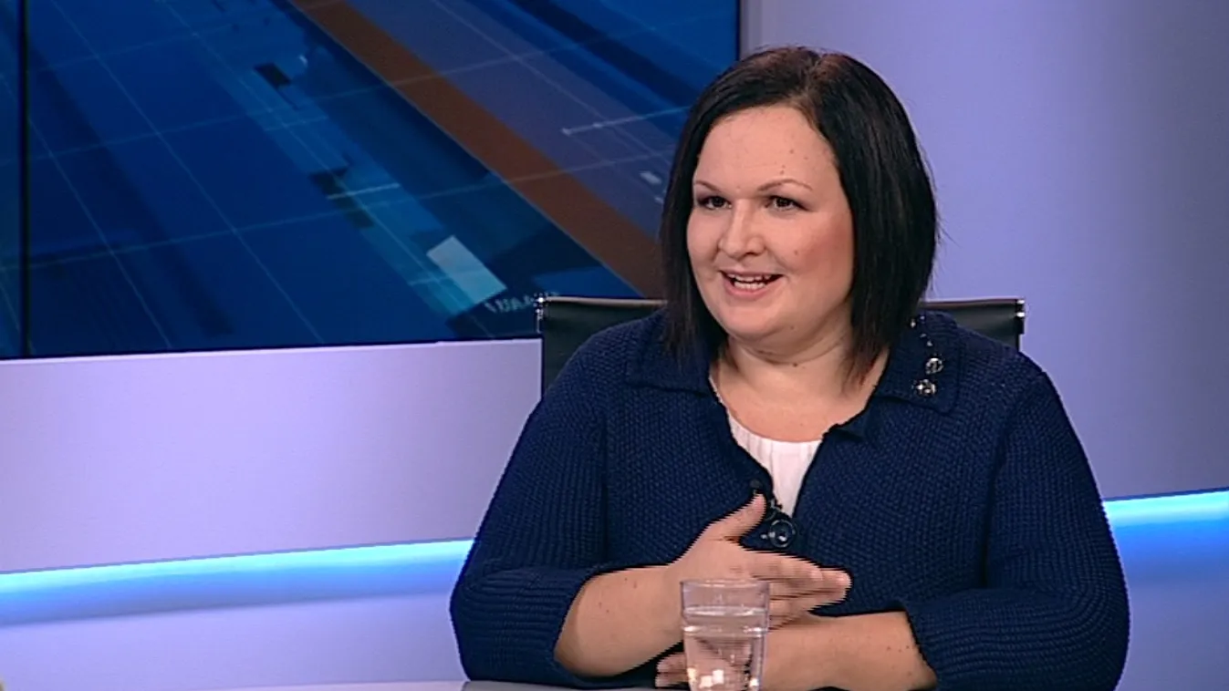 TI: Szabálytalanság esetén sem zárná el a pénzcsapot Brüsszel