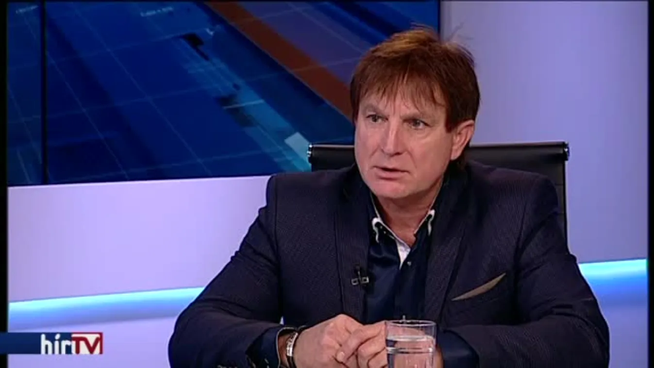 Newsroom - Sofőrhiány