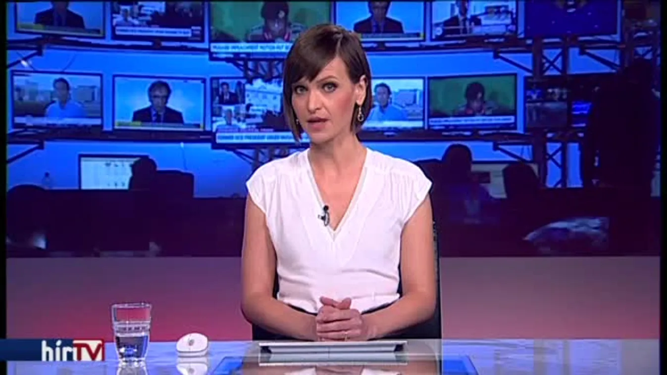 	Járókeretes, idős férfit raboltak ki