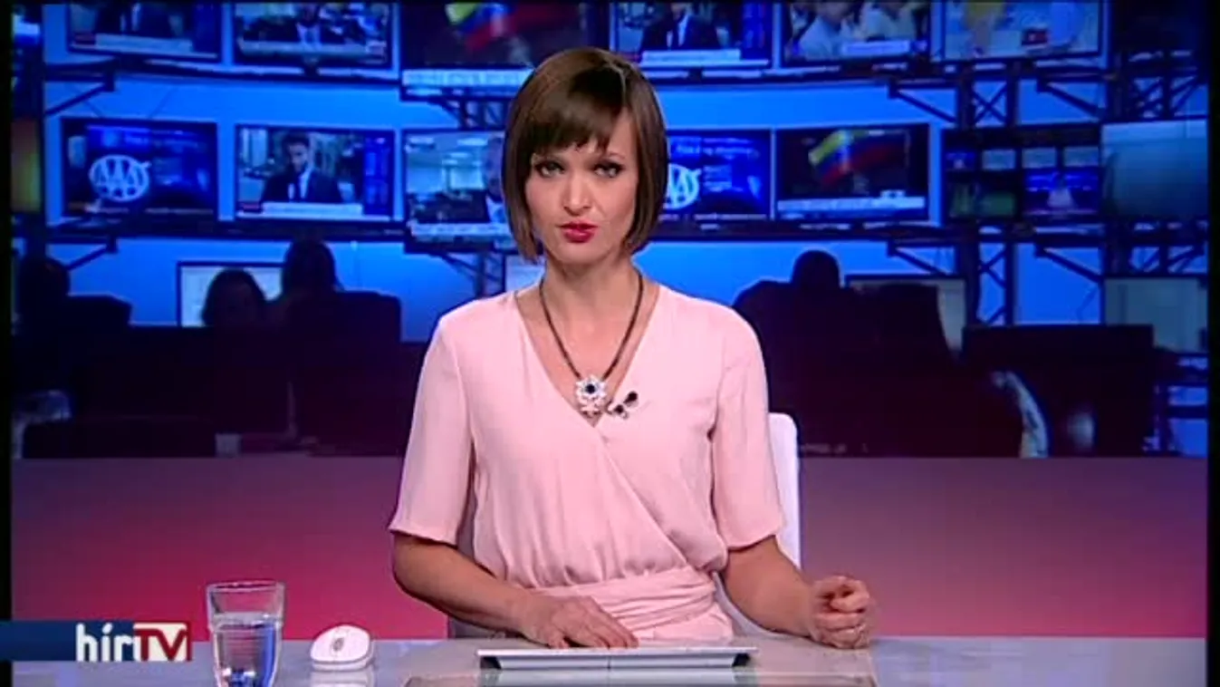 Válogatott: felázott talajra panaszkodnak Luxemburgban