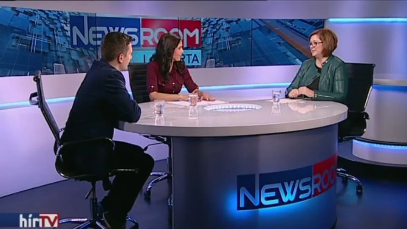 Orbán svájci bankszámlái