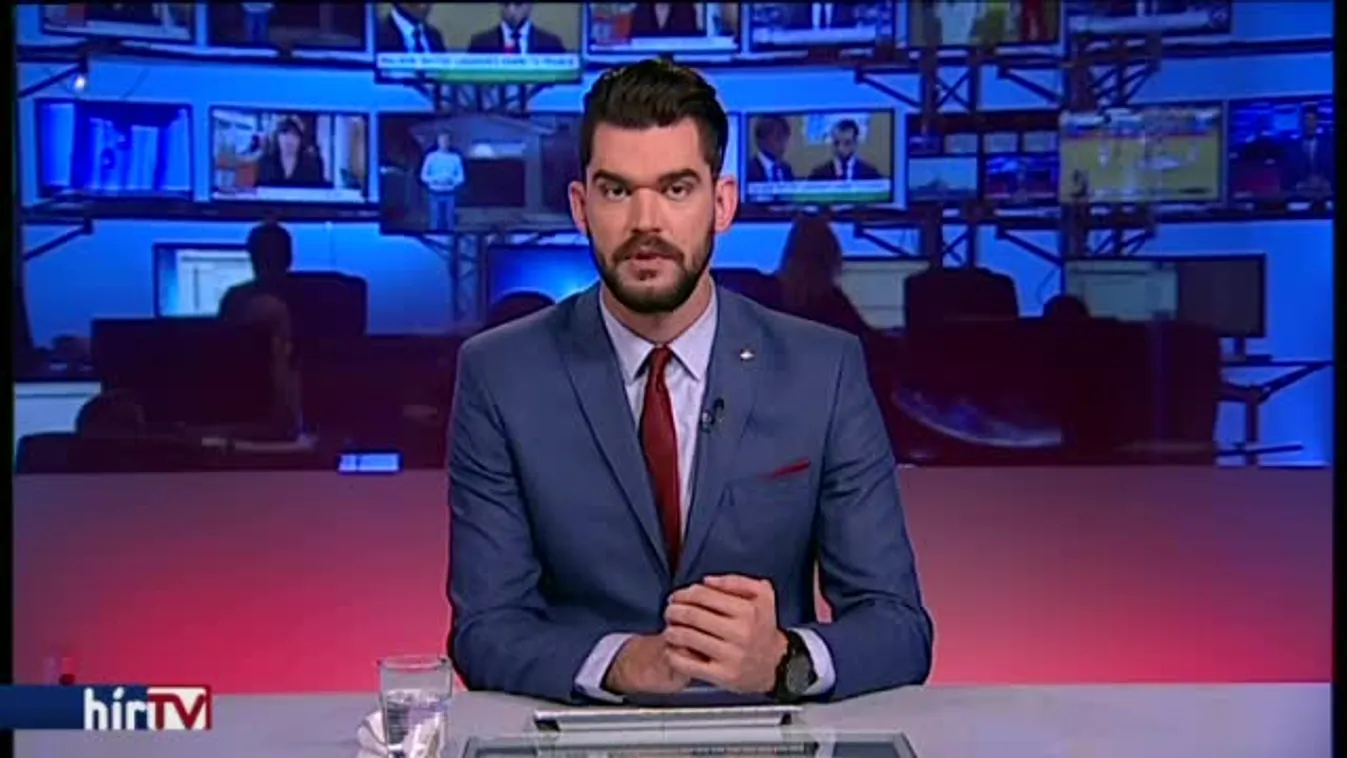 Egyelőre nem fordul Magyarország miatt bírósághoz Brüsszel